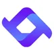 Crypto Toun