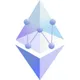 Web3 Disco Discussion