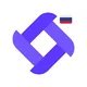 🇷🇺 MetaTdex Russia 🇷🇺
