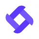 metaTdex South African Community