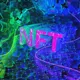 NFT Marketplaces| OpenSea• Rarible• Mintable• Foundation• SuperRare• Decentraland• SuperFarm