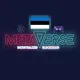 MΞTAVΞRSΞ Community 🇪🇪