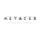 Metaverse Exchange