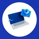 MetaWork #web3 Jobs