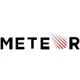 METEOR Official Channel