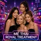 ME THAI JALAN IMBI