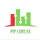 💲PIP LABS FOREX TRADING EA