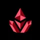 mETH Protocol Announcements