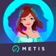 MetisDAO