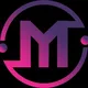 Metlex Announcement