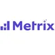 Metrix | متریکس