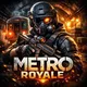 ❤️‍🔥Metro Royal | чат продаж💰