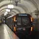 Метро России