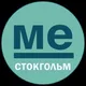 ЖК Метрополия - Стокгольм