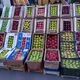 Халол савдо кучатчилик ва богдорчилик маркази кува янги-чек мфй