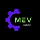 Mevengine