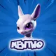 Mewtwo | tokemon