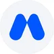 MEXC em Português Oficial