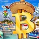 Crypto Crew México