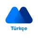 MEXC Türkçe (Eski)