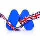 MEXC UK Fan Club (News)