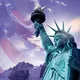 МЕКСИКА🇲🇽 США 🇺🇸 МИГРАЦИЯ 🇨🇱 АДАПТАЦИЯ 🇵🇦 🌶 🇲🇽 MEXICO 🇺🇸 USA 🇺🇸 MIGRATION 🌶️ ADAPTATION 🇨🇦 chat