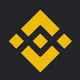 Mexico Binance checker