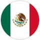 Mexico Citas App Dudas
