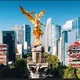 Mexico City Crypto Community