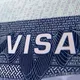 Viza USA Mexico