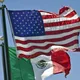 USA-жилье-работа-разное