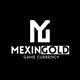 MEXINGOLD MARKET
