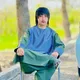 🥂༺ད༵ྃཌ༵ྃ༎ྂ میکده هرات جان ֒֒༎ྂད༵ྃཌ༵ྃ༻