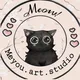 meow!
