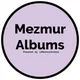 መዝሙር Albums