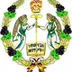 መዝሙር ግጥም
