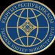 ТИМ Кыргызстан/ MFA Kyrgyzstan/ МИД Кыргызстана