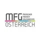 MFG Salzburg Menschen - Freiheit - Grundrechte