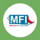 MFI | First Stage