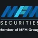 MFM Securities Education Centre