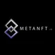 METANFT Offical📲 Untraditional NFT Trading APP