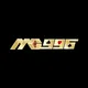MG996 Singapore Online Casino