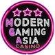 🔥🚨Soccer Tips || Discussion || 🔥Modern Gaming Asia💥 || Betting Tips 🔥🔥🔥