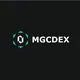 MGCdex Global