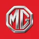 Mg motor iraq