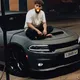 محمد المغربي
