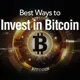 🔵𝐂𝐑𝐘𝐏𝐓𝐎𝐂𝐑𝐄𝐒𝐓🔵 📉📈 𝐌𝐀𝐑𝐊𝐄𝐓𝐈𝐍𝐆💸💸 𝐒𝐄𝐑𝐕𝐈𝐂𝐄𝐒💻