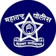 🚨 ONLY MAHARASHTRA POLICE 🚨