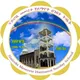 ናይሮቢ መሠረተ ሃይማኖት ሰ/ት/ቤት Nairobi Meserete Haimanot sunday School