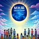 M H Ali Official Channel 🪂